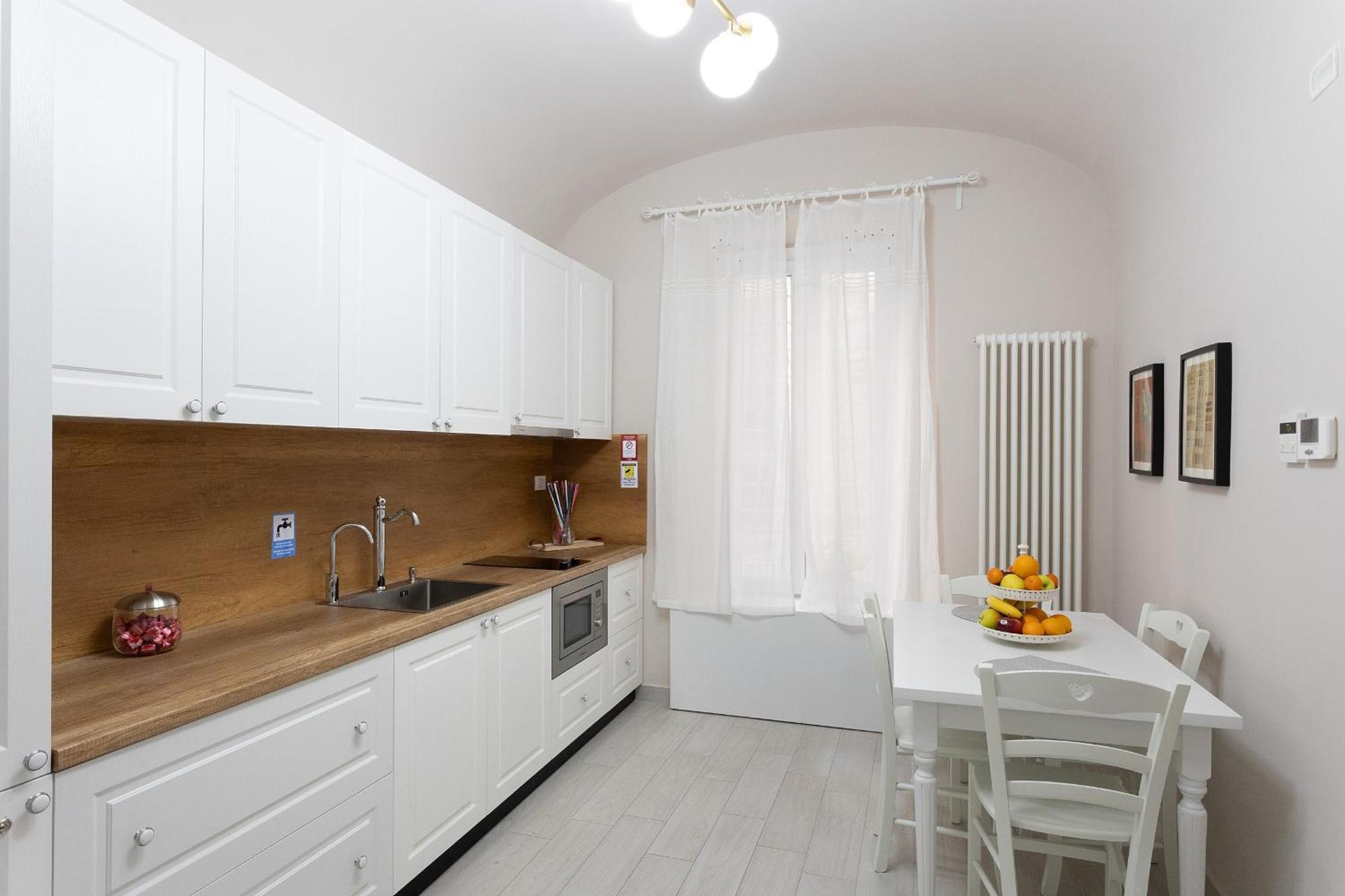 Colosseo House Ρώμη Εξωτερικό φωτογραφία