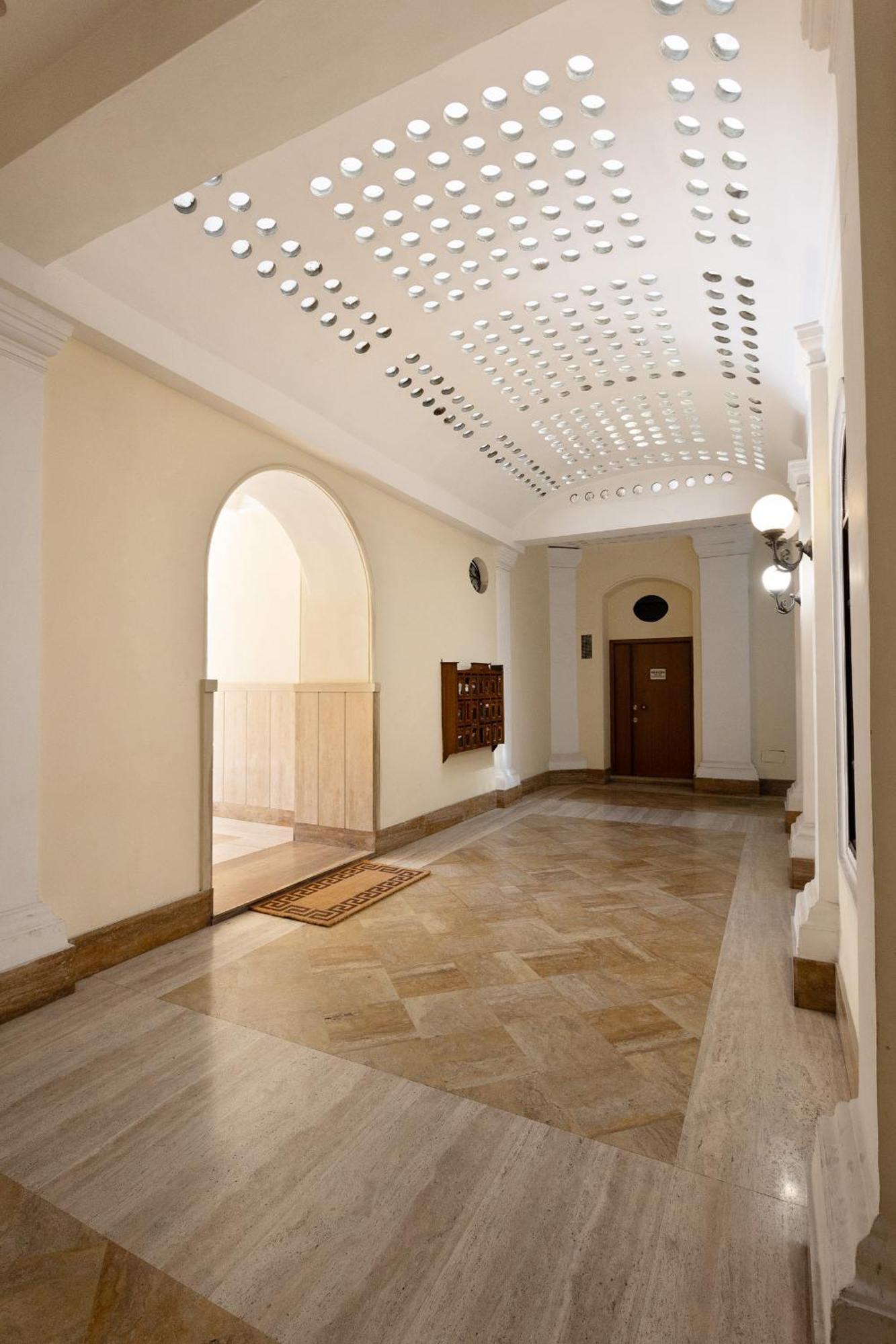 Colosseo House Ρώμη Εξωτερικό φωτογραφία